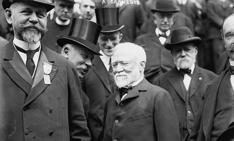 2 Built to Divide gilded-age