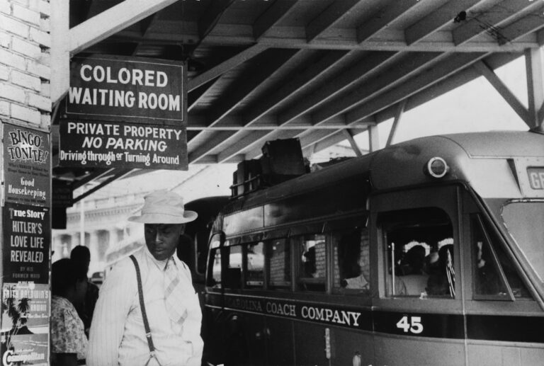 2 Built to Divide jim-crow-reference