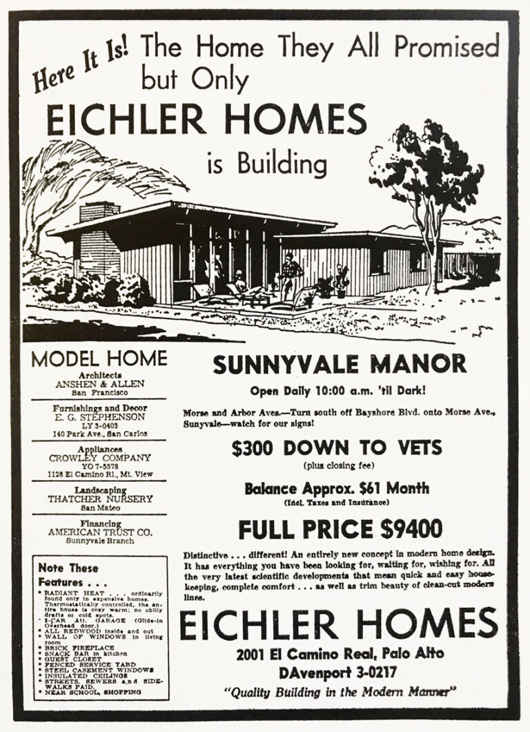 3 Built to Divide Eichler-Brochure-4-330797244