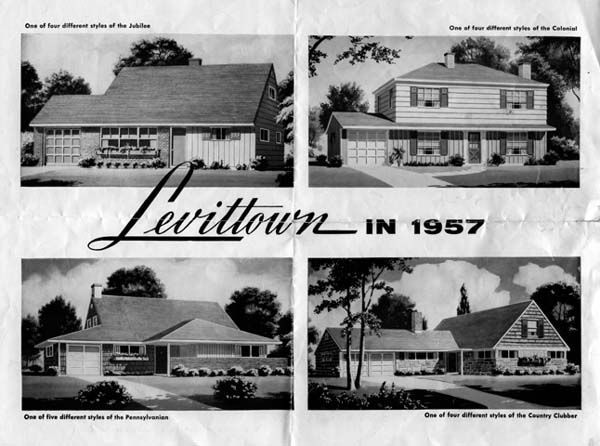 3 Built to Divide da856d904c9277f5efdc1d192b7e3848-3646727258