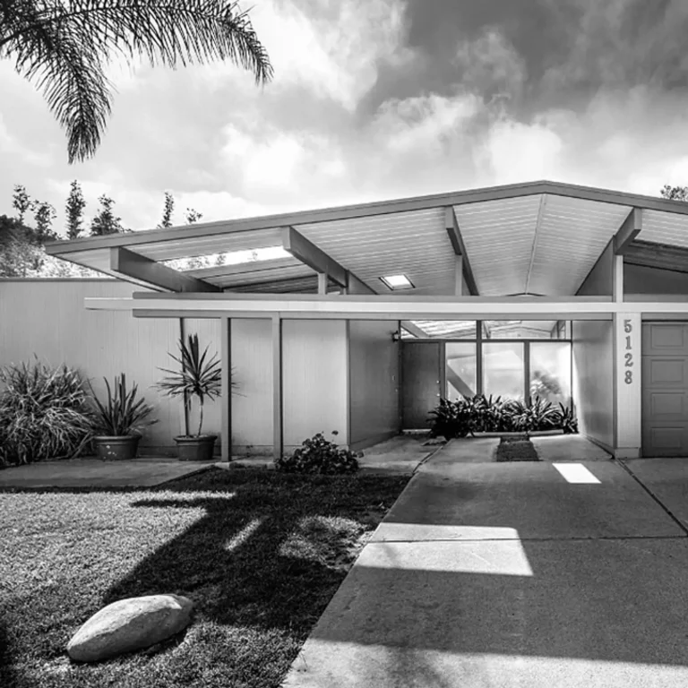 3 Built to Divide fairhaven-eichler-home-4166897948