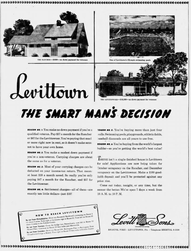 3 Built to Divide levittown-ad-10-250929554