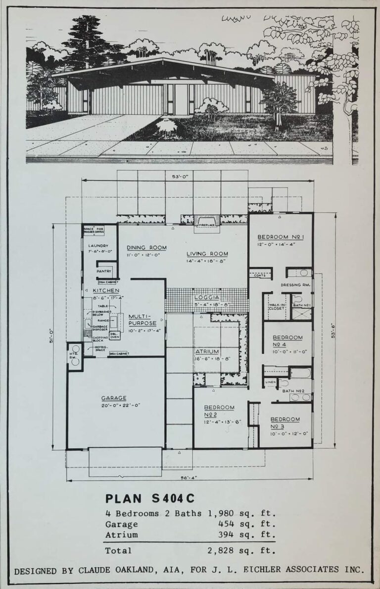 3 Built to Divide qbwh6xn6zrk91-4026186257