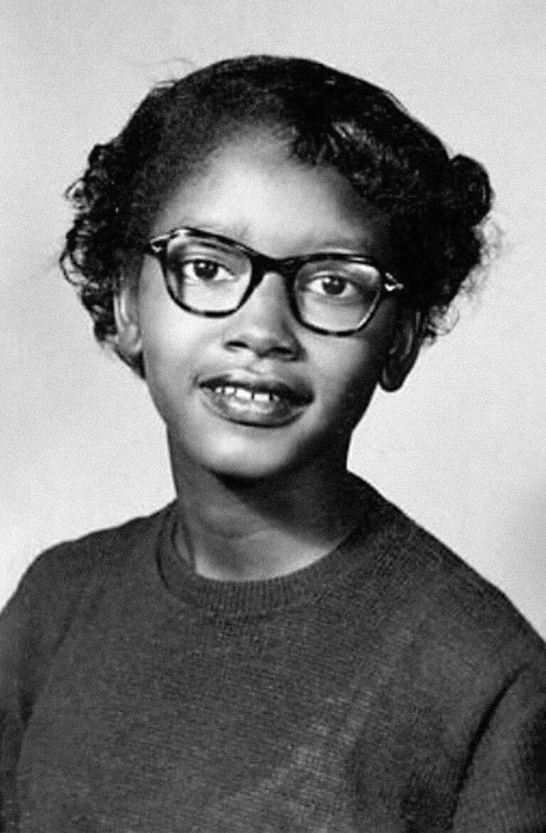 4 Built to Divide Claudette-Colvin