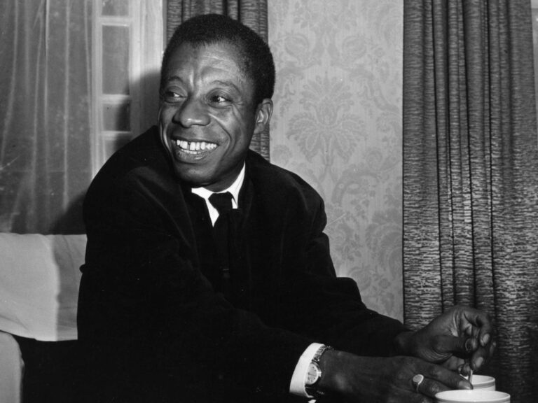 4 Built to Divide James-Baldwin