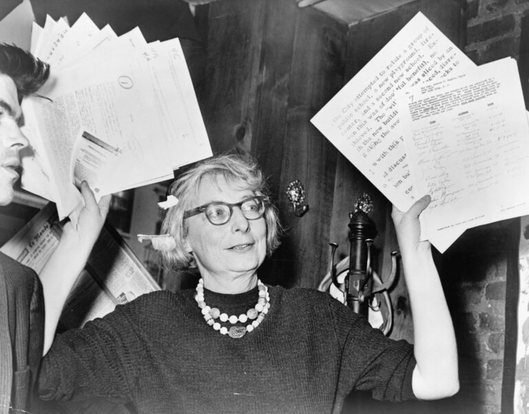4 Built to Divide Jane-Jacobs