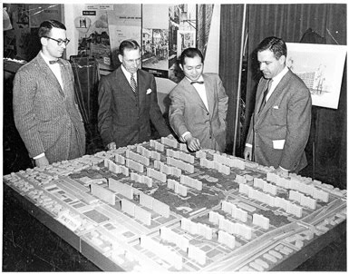 4 Built to Divide Pruitt-Igoe_9