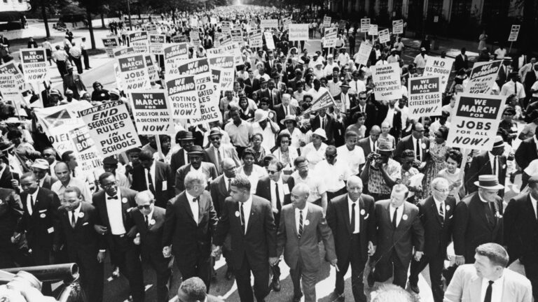 4 Built to Divide civil-rights-movement