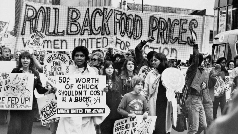 5 Built to Divide 1970s-Inflation-Crisis