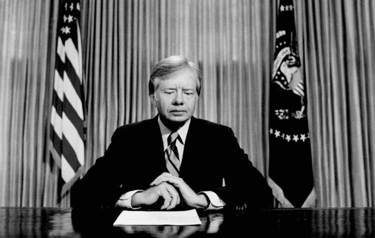 5 Built to Divide Carter 2