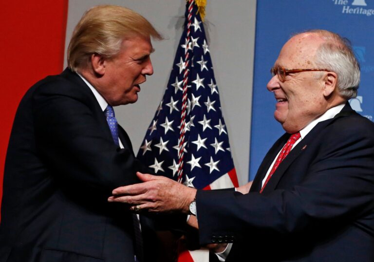 5 Built to Divide Fuelner-Trump