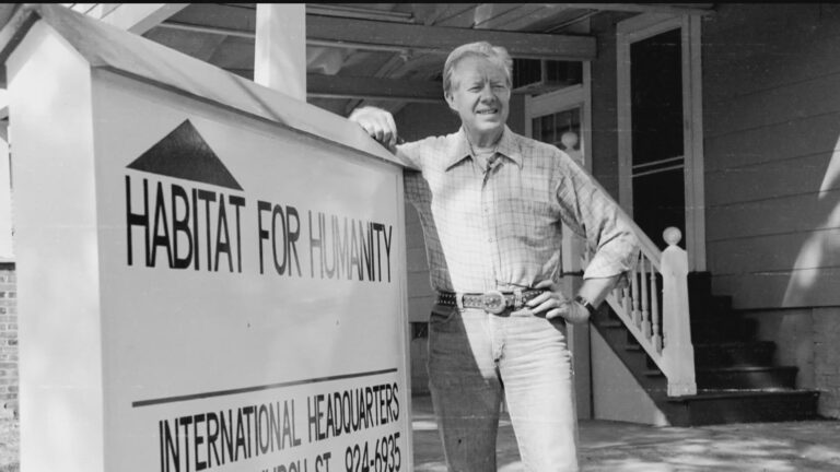 5 Built to Divide jimmy-carter-habitat