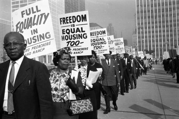 5 Built to Divide racial_discrimination_in_housing