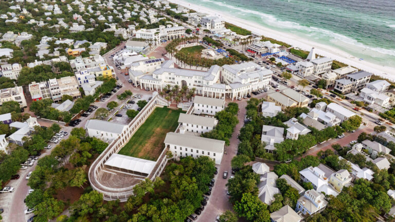 6 Built to Divide DPZ-SEASIDE_DJI