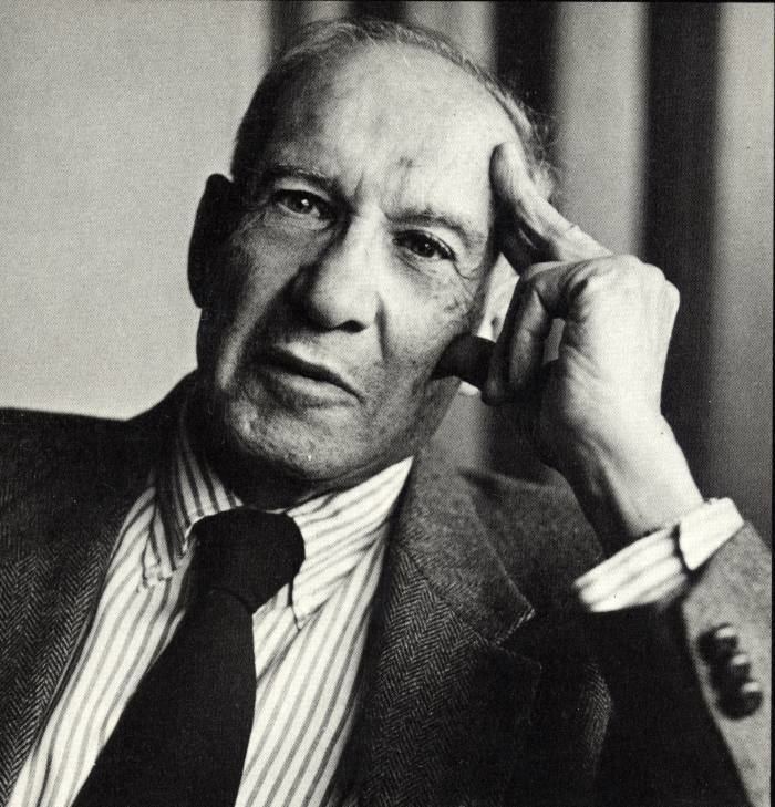 6 Built to Divide peter-drucker