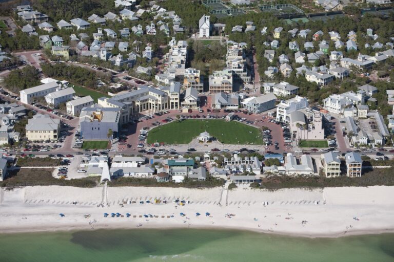 6 Built to Divide seaside-duany