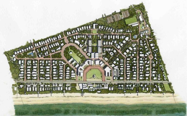 6 Built to Divide seaside-plan-via-dpz