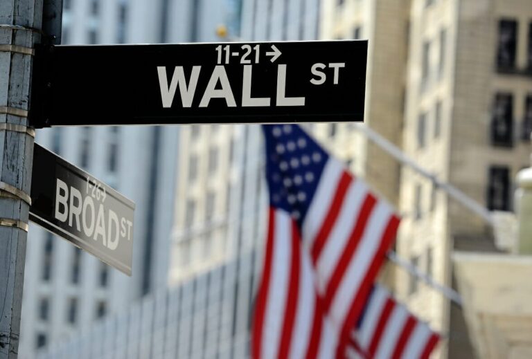 6 Built to Divide wall-street