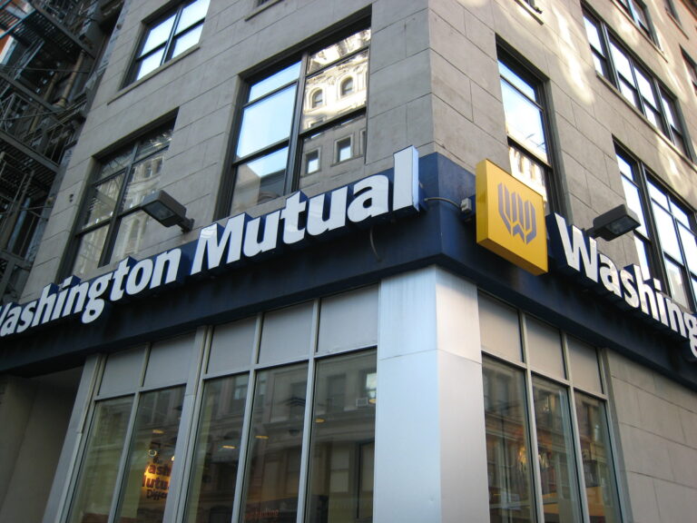 6 Built to Divide washington-mutual