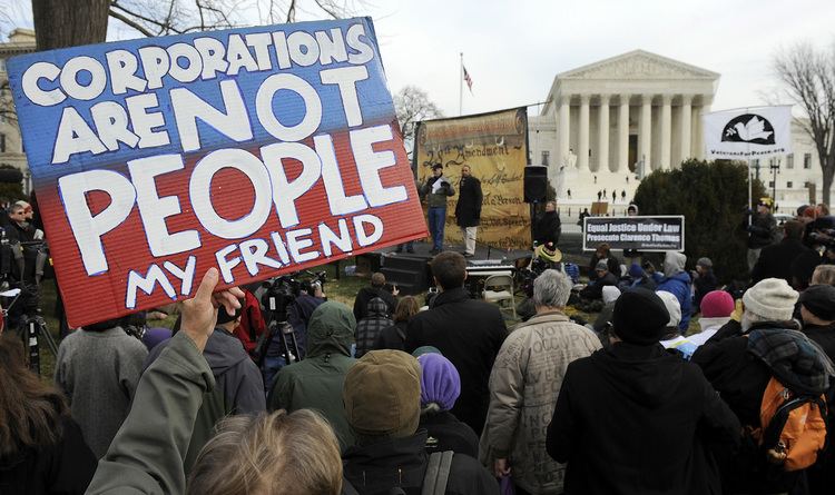 7 Built to Divide citizens-united-v-fec