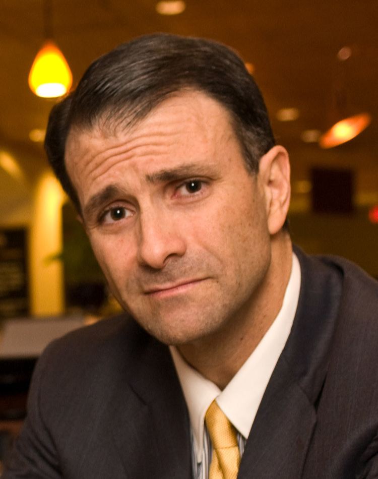 7 Built to Divide jack-abramoff