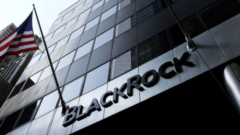 8 Built to Divide blackrock