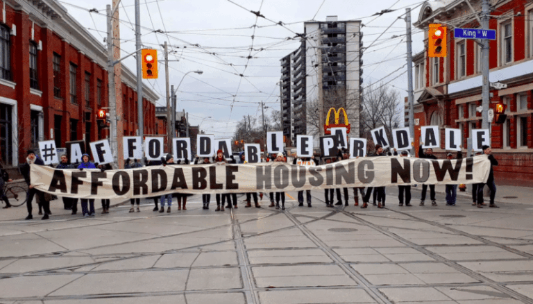 9 Built to Divide Affordable_housing_rally_Toronto_2017_800_456-2481961297
