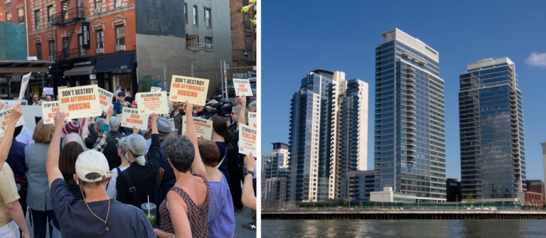 9 Built to Divide Soho-Noho-Rally-Williamsburg-NIMBY-YIMBY-768x335
