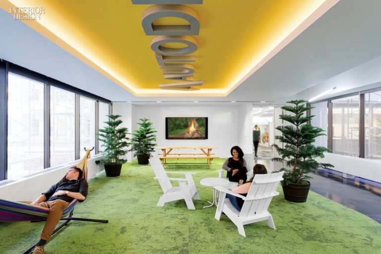9 Built to Divide lounge-autodesk-gensler