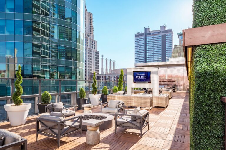 9 Built to Divide one-light-lounge-and-grills